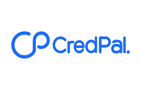 CredPal